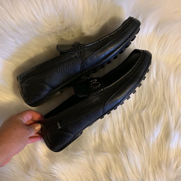 Stacy Adams Shoes - Picture 4 of 8